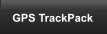 GPS TrackPack