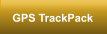 GPS TrackPack