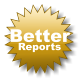 Better Reports