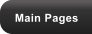 Main Pages