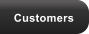 Customers