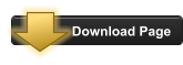 Download Page