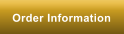 Order Information