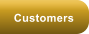 Customers