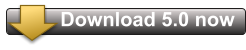 Download 5.0 now