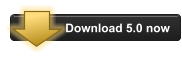 Download 5.0 now