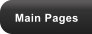 Main Pages