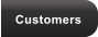 Customers