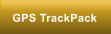 GPS TrackPack