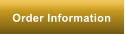 Order Information