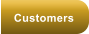 Customers